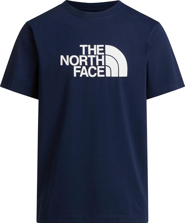 Actual product image North Face Evolution Half Dome (S)