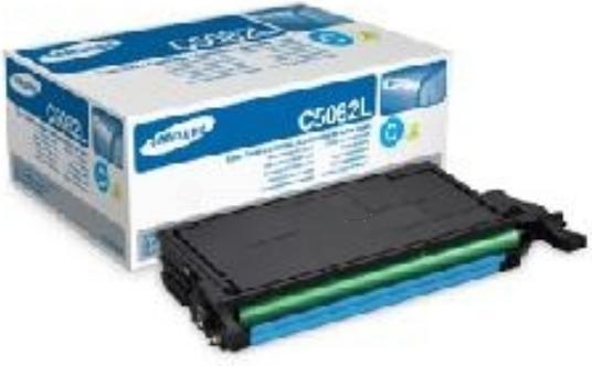 Immagine prodotto Samsung Clt-C5082l (C)