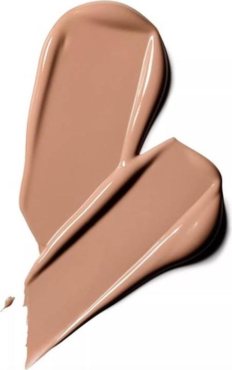 Immagine prodotto MAC Cosmetics Studio Fix Every-Wear All-Over Face Pen No. NW35 (No. NW35)