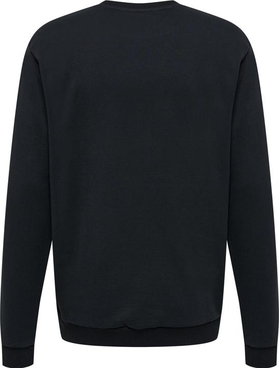 Immagine prodotto hummel Felpa Lgc Austin (M)
