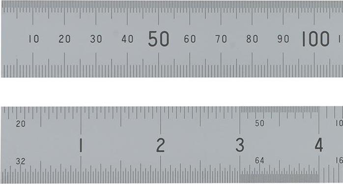 Produktbild Fisher SatinChromRegel (30 cm, Stahl)