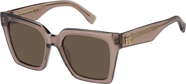 Immagine prodotto Tommy Hilfiger TH 2100/S