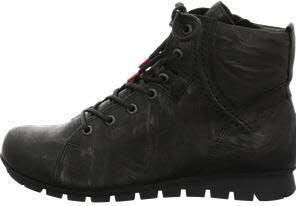 Actual product image Think! Menscha (38.5)