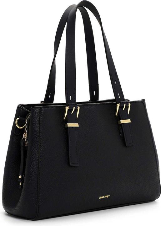 Produktbild Suri Frey Shopper SFY Maggy (12.10 l)