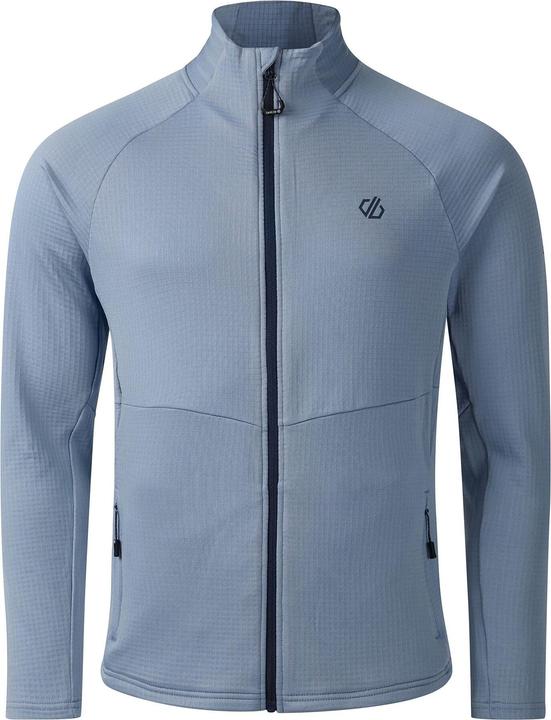 Produktbild Dare2b Apex Midlayer Stretch (M)