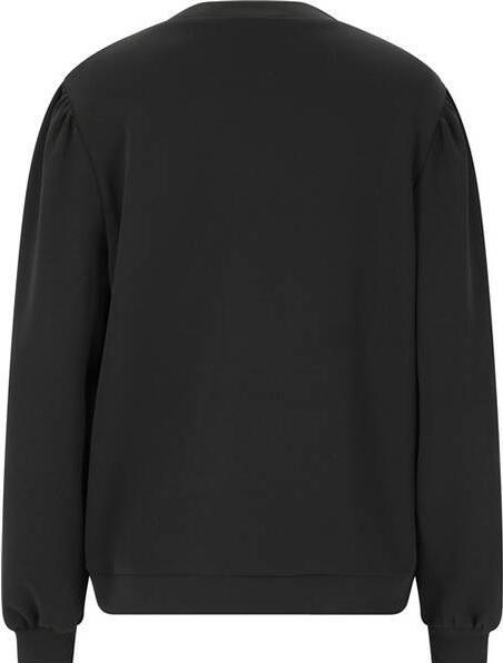 Image du produit Endurance Pull Jillnana (44)