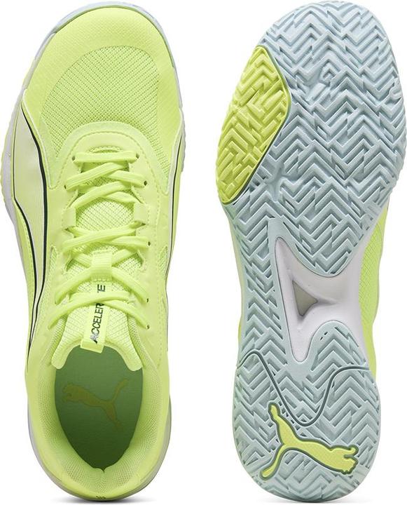 Produktbild Puma Accelerate Pro 4 (37.5)