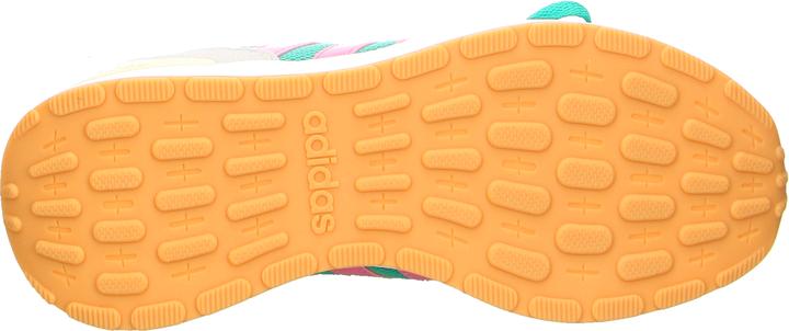 Image du produit Adidas Run 60s 4.0 (39)