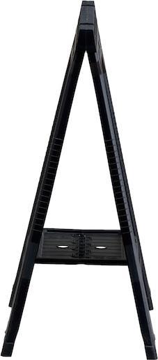 Image du produit Stanley Chevalet d'échafaudage Junior (57.10 cm, 37 cm)