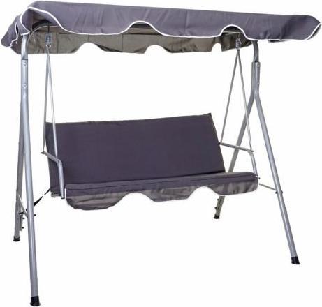 Image du produit JOHN316 Hollywoodschaukel