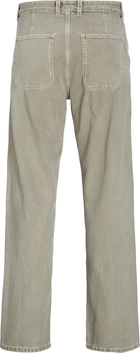 Produktbild Jack & Jones Jjieddie Jjworker Mf 140 Noos (33)