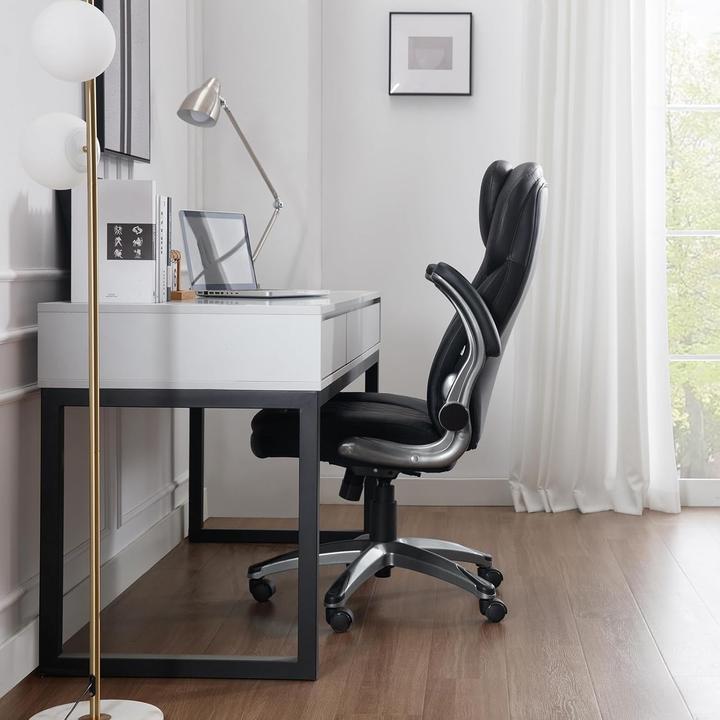 Image du produit Woltu Chaise de bureau