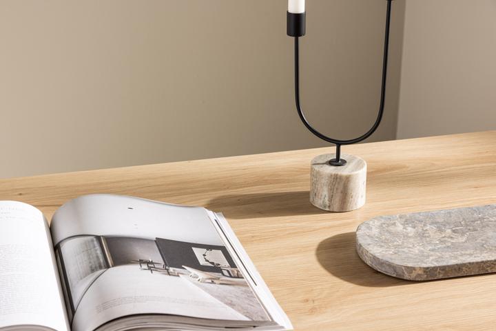 Produktbild Venture Home Olivia