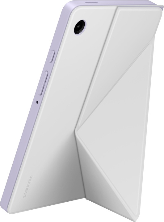 Image du produit Samsung Book Cover (Galaxy Tab A9)