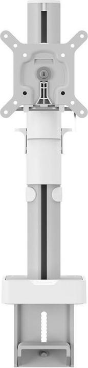 Vogels Pro Motion 2117 (Tisch, 43", 20 kg)