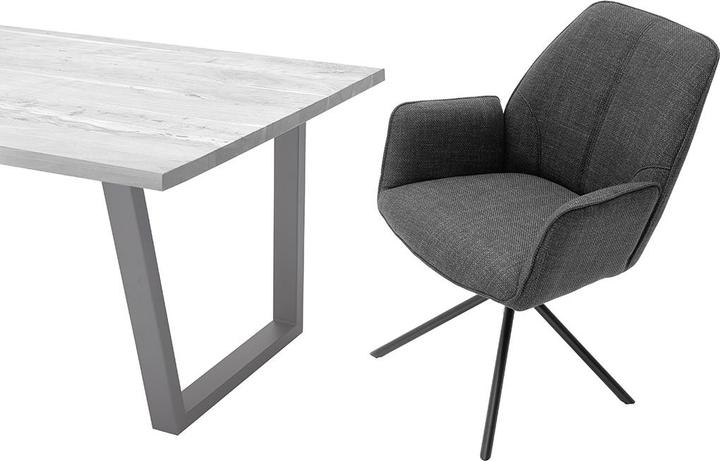 Produktbild Robas Lund Pemba