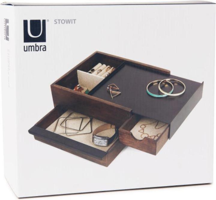 Actual product image Umbra Stowit