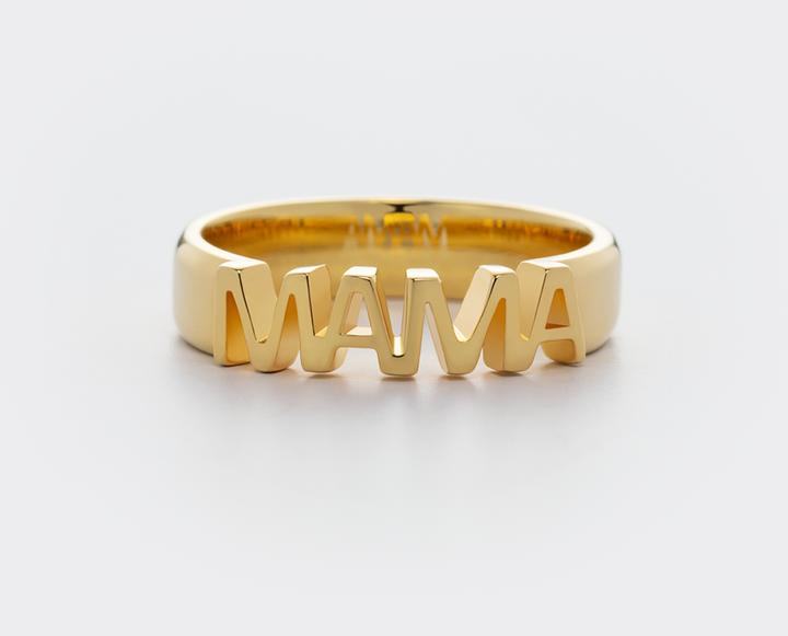 Produktbild Paul Hewitt PH-JE-2271-52 (52)