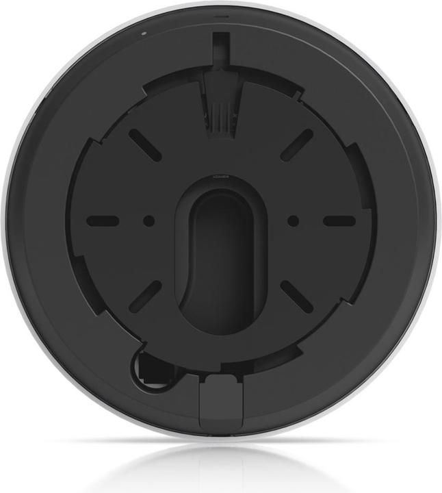 Actual product image Ubiquiti G6 Dome, IP security (3840 x 2160 pixels)