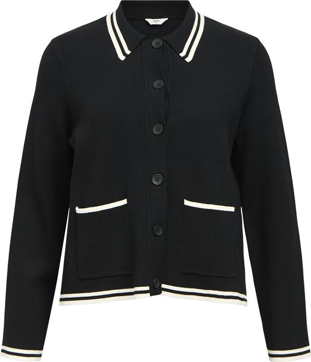 Produktbild Object Langarm Strickjacke (S)