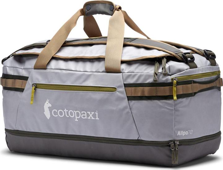 Immagine prodotto Cotopaxi Allpa (70 l)