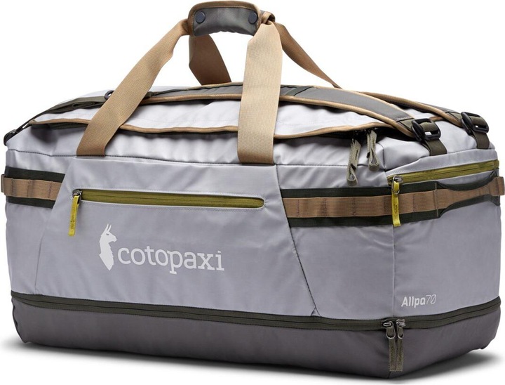 Produktbild Cotopaxi Allpa (70 l)