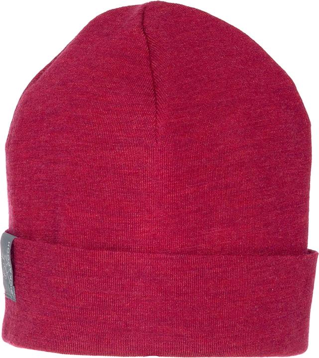 Actual product image Pickapooh Schlupper