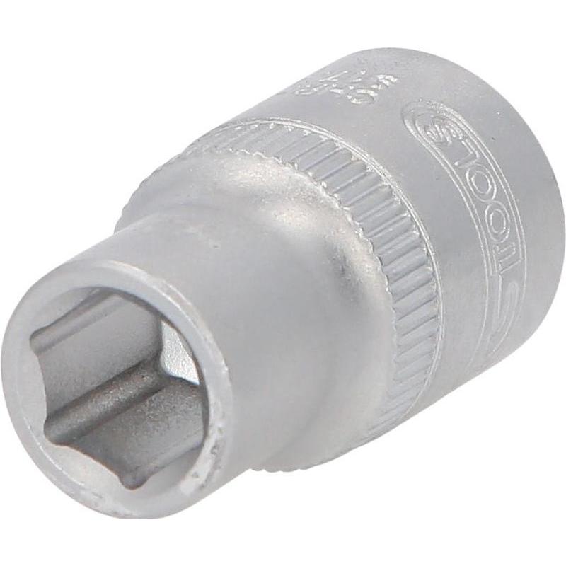 Thumbnail - KS Tools, Steckschlüssel + Stecknuss, 917.1211 (11 mm)