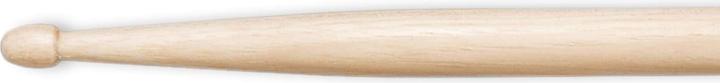 Actual product image Vic Firth American Classic 5A (Drum set)