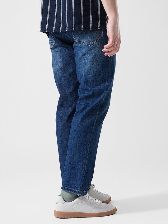 Produktbild La Martina MCT015-DM117 (32)