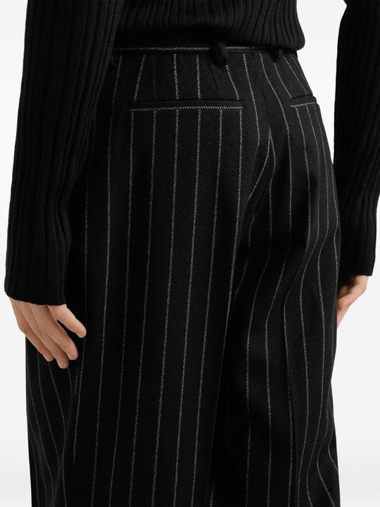 Immagine prodotto Dolce & Gabbana Rtw... Black (48)