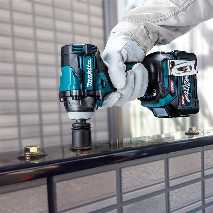 Produktbild Makita TW004GZ