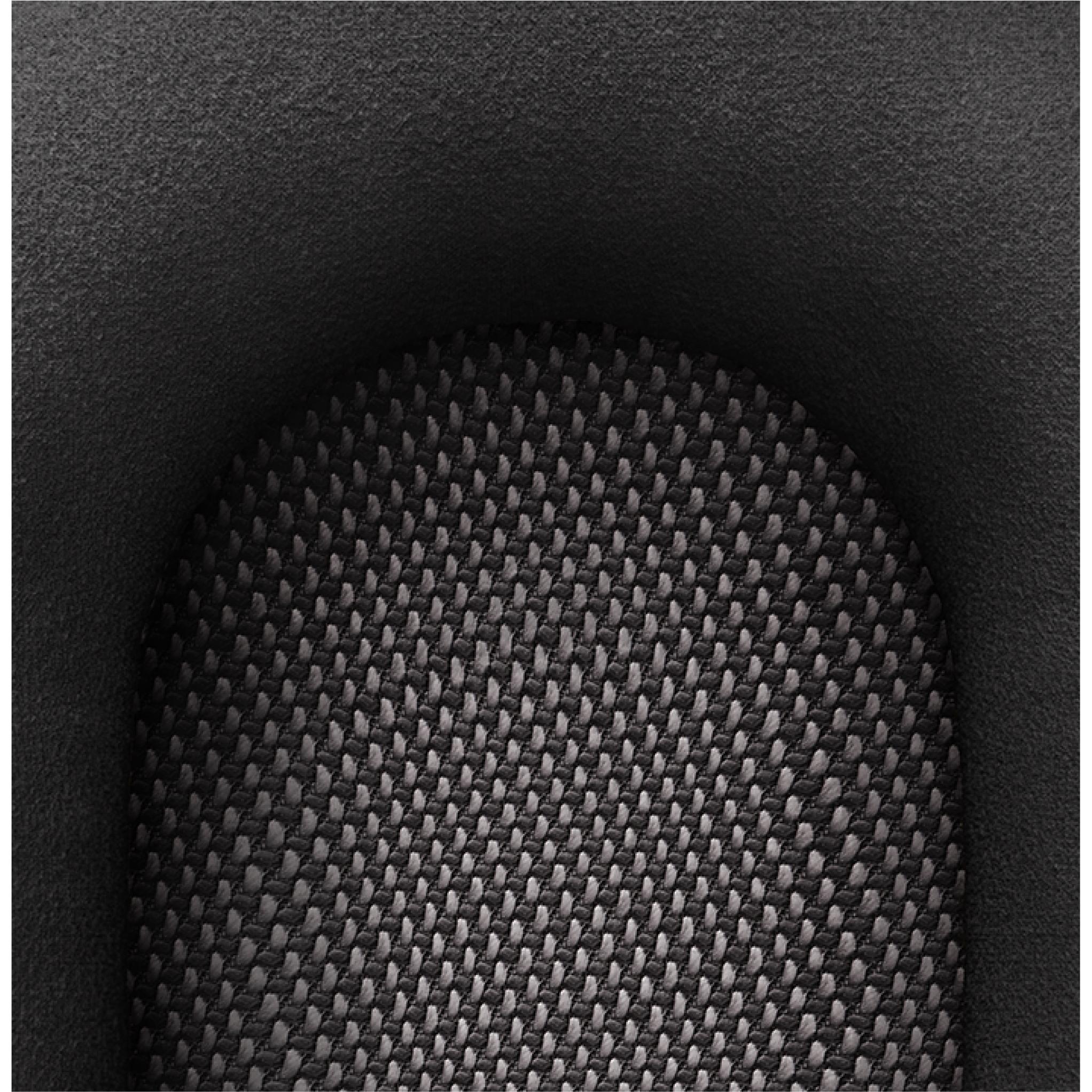 Thumbnail - Dyson OnTrac Ohrpolster (Dyson OnTrac), Kopfhörer Ersatzteile, Grau