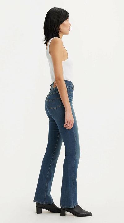 Actual product image Levis 10016944 (W29/L30)