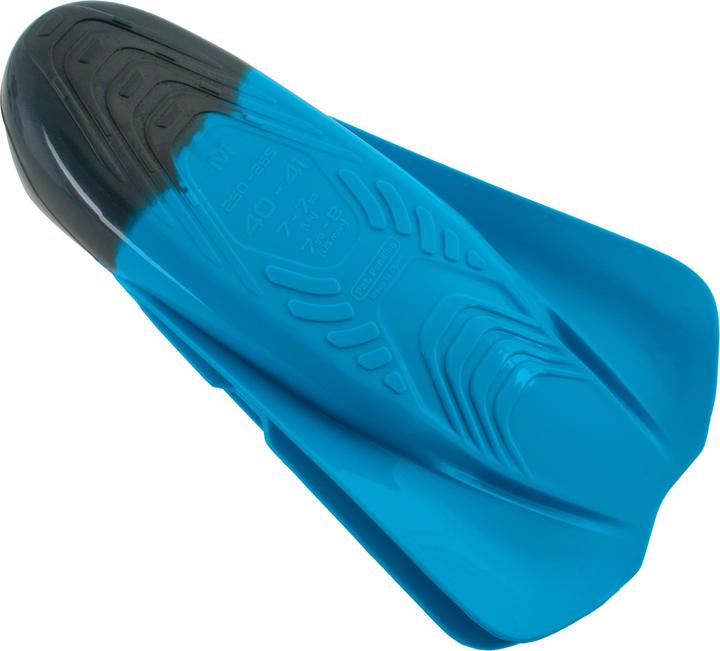 Produktbild Seac Flosse Shuttle Flex (36 - 37)