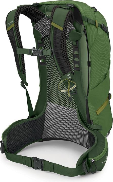 Produktbild Osprey Stratos 24 Rucksack 56 cm (24 l)