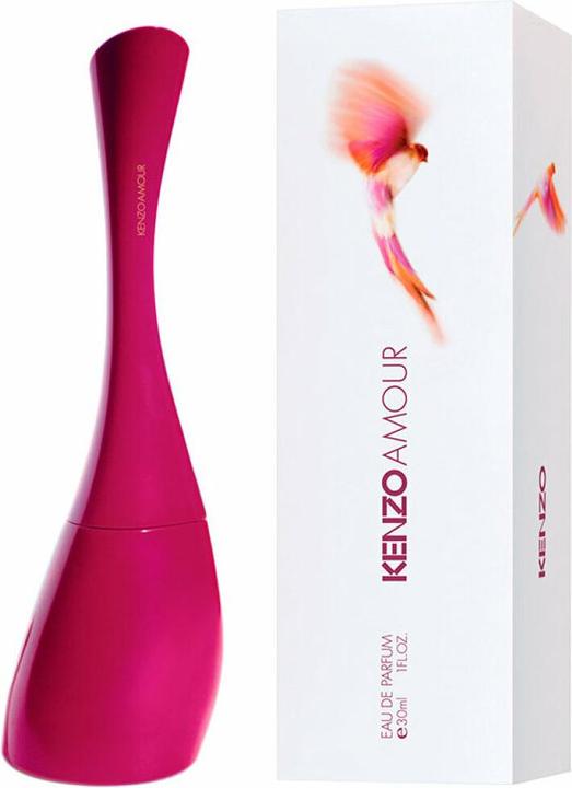 Produktbild Kenzo Amour (Eau de Parfum, 30 ml)