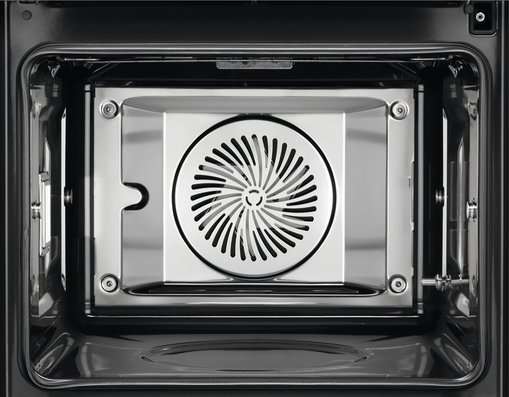 Actual product image Electrolux EB7PL7KSP