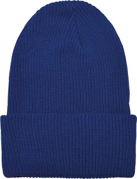 Actual product image Flexfit Cap (One size)
