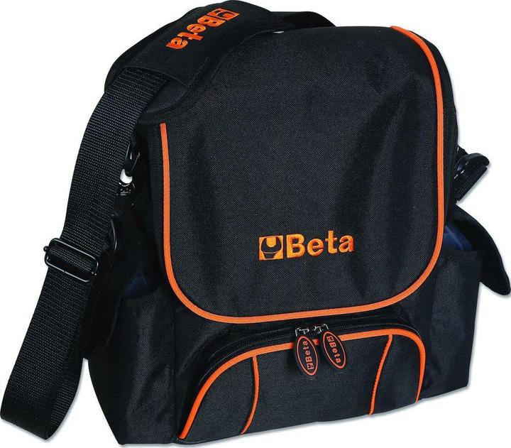 Actual product image BETA 021030000 C3-Mini-Werkzeugtasche
