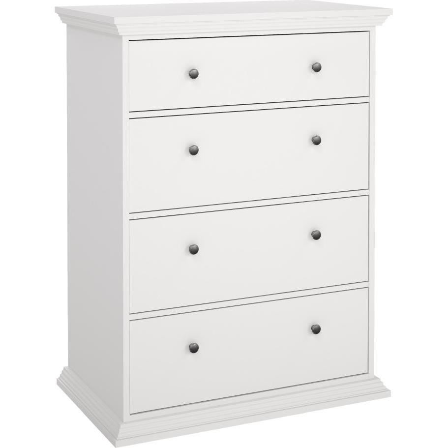 Ebuy24, Kommode + Sideboard, Kommode North