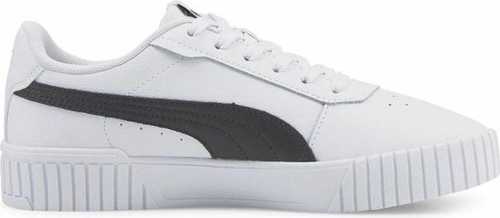 Actual product image Puma Carina 2.0 (38)