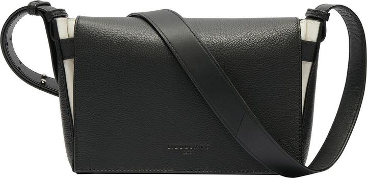 Actual product image Liebeskind Berlin Hilla Crossbody S