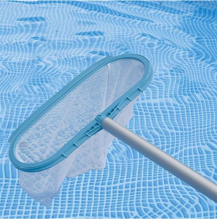 Produktbild Intex Deluxe Set