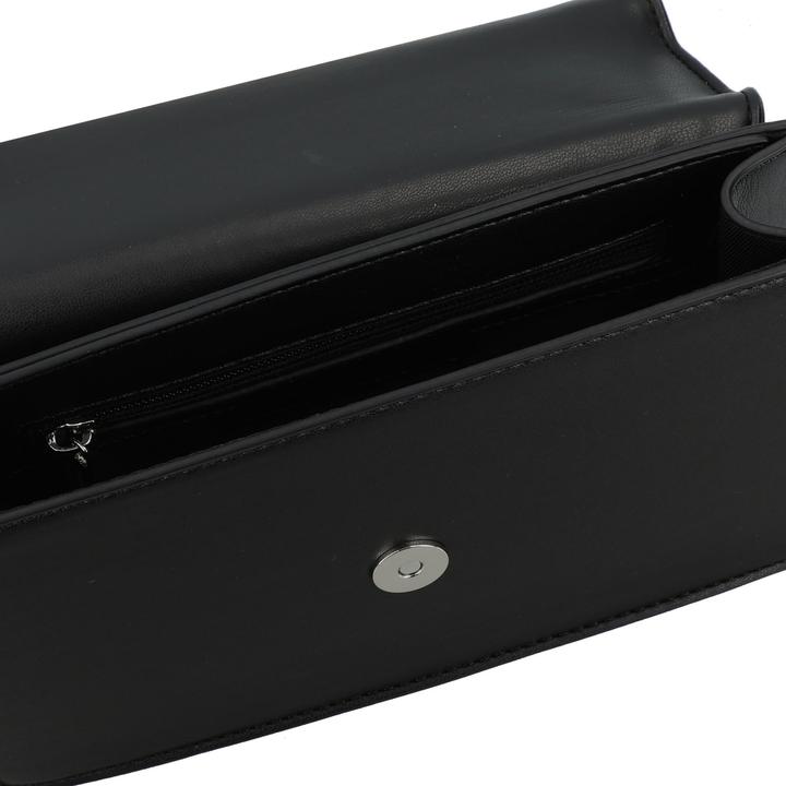 Immagine prodotto Replay Umhängetasche 22.5 cm