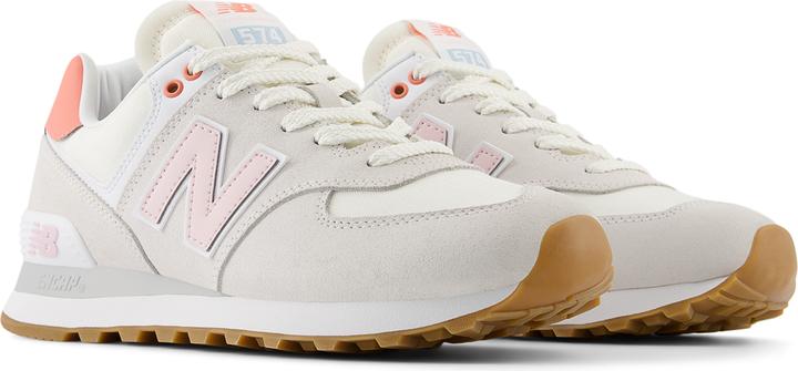 Immagine prodotto New Balance WL574IPK (40)