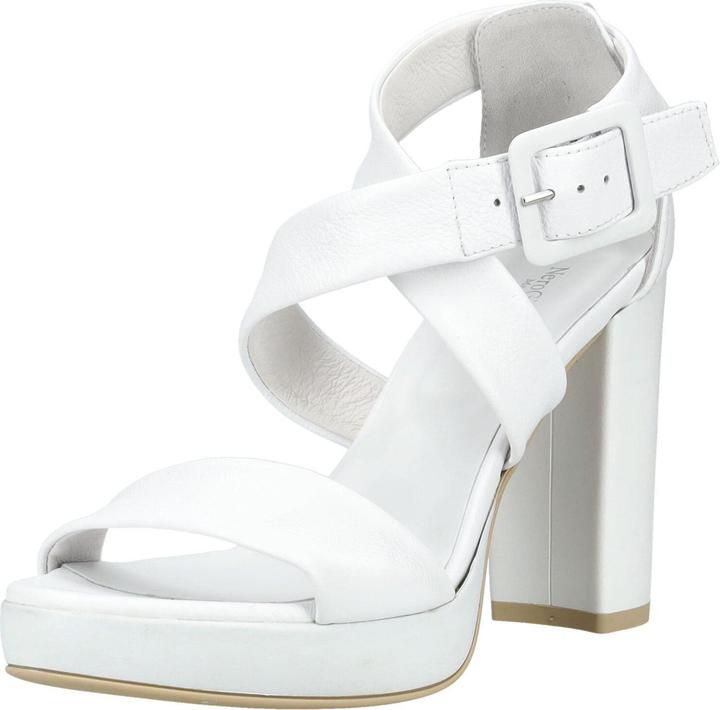 Produktbild Nero Giardini Sandalen (40)