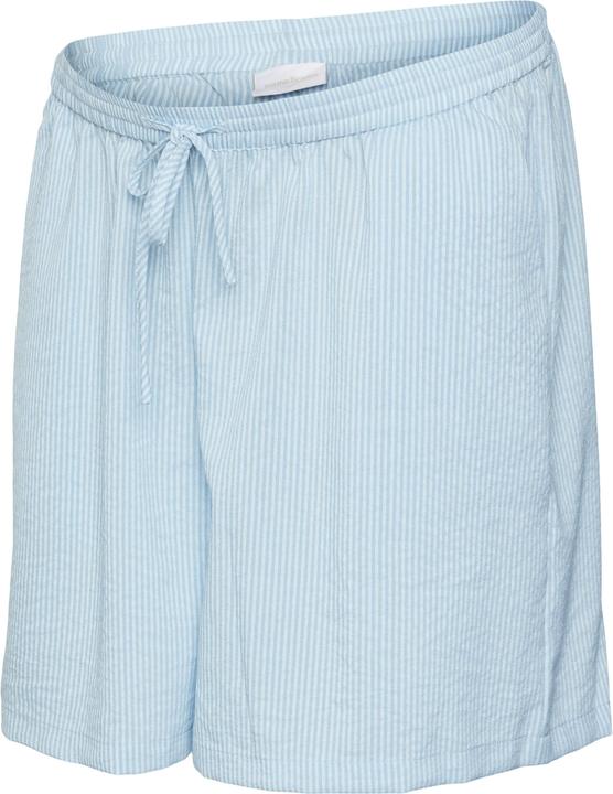 Image du produit Mamalicious Short de maternité Short (M)