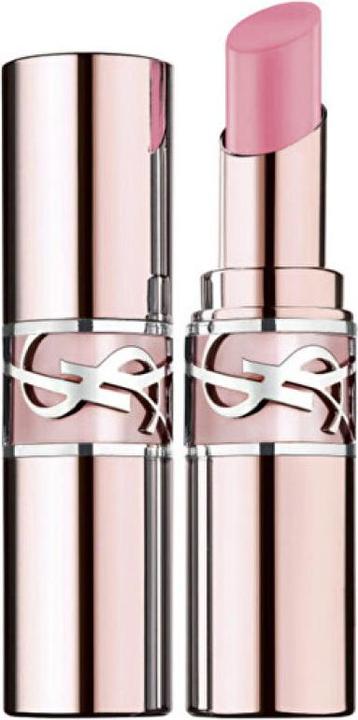 Yves Saint Laurent Loveshine Balm 8B (Lip balm)
