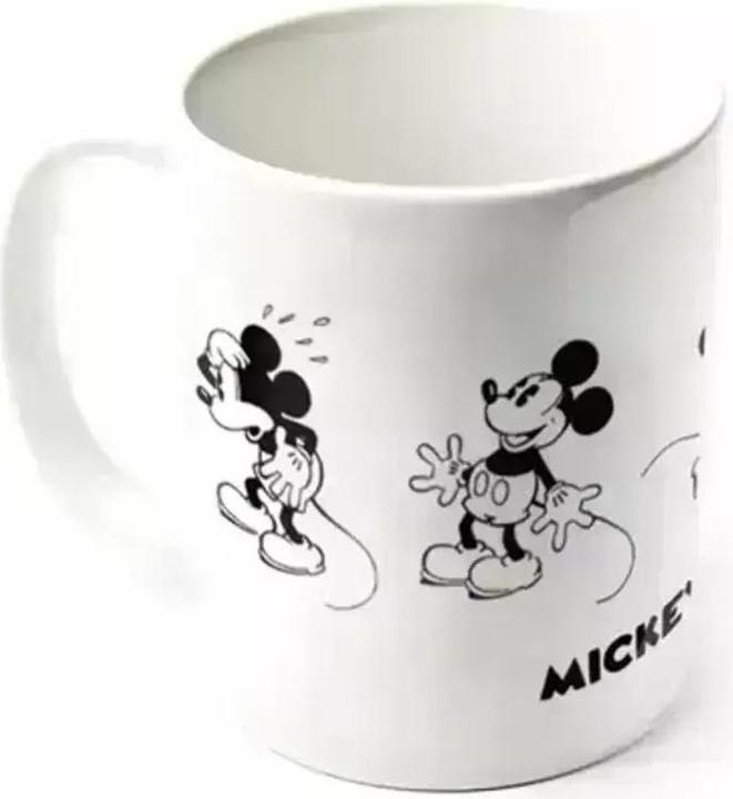 Image du produit Disney Tasse à café Vintage (325 ml, 1 x)